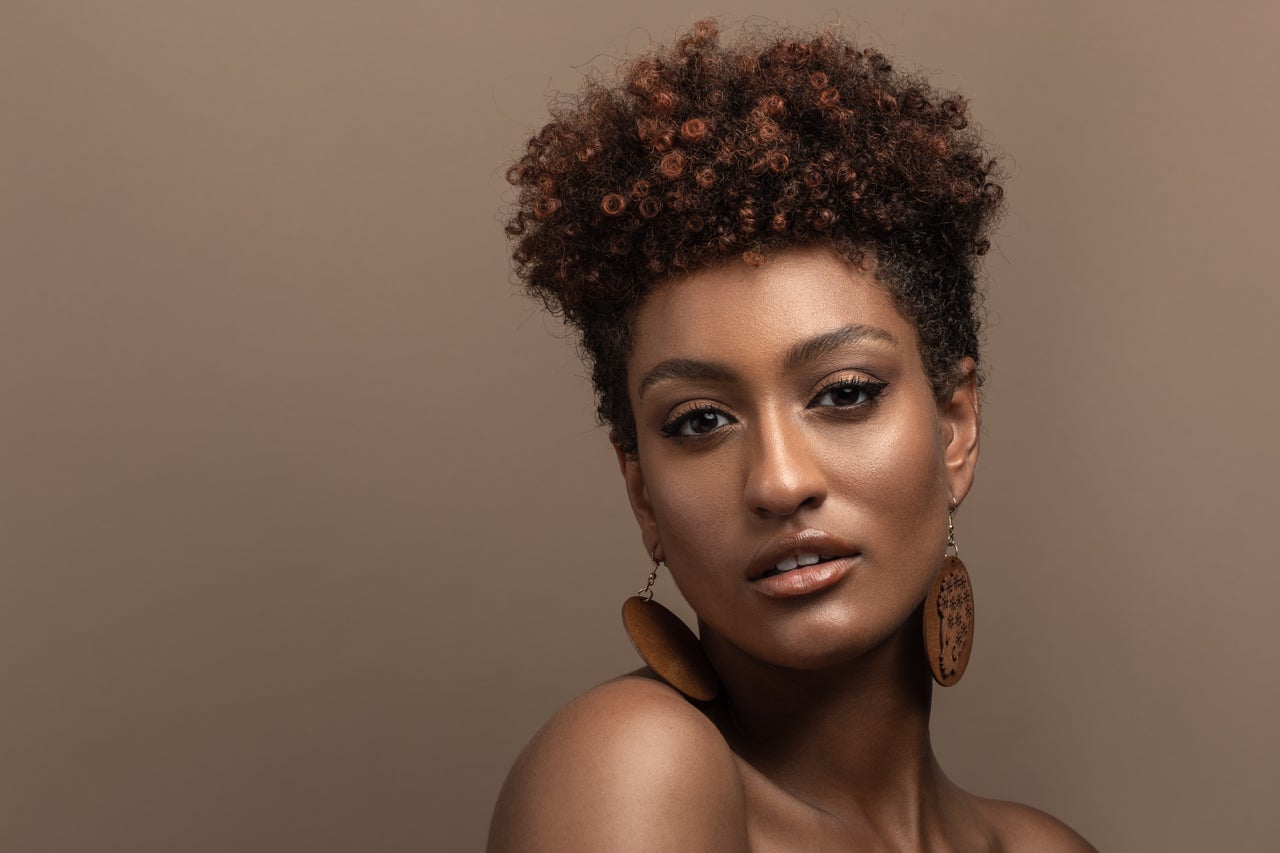 Microaggressions Related to Hair