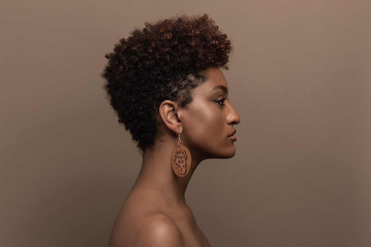 The Psychology of Hair Bias