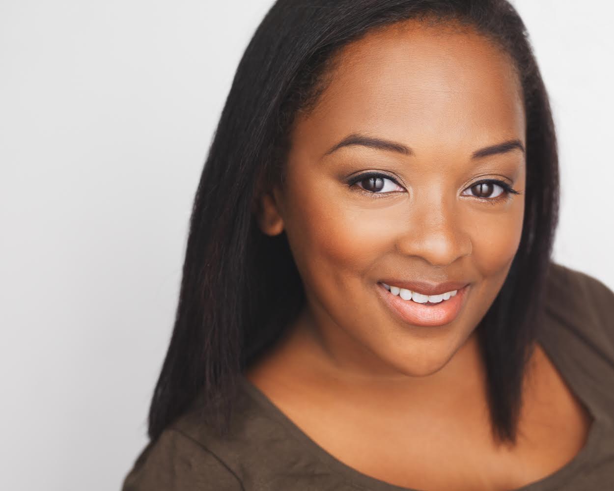 What Is Hair Discrimination?