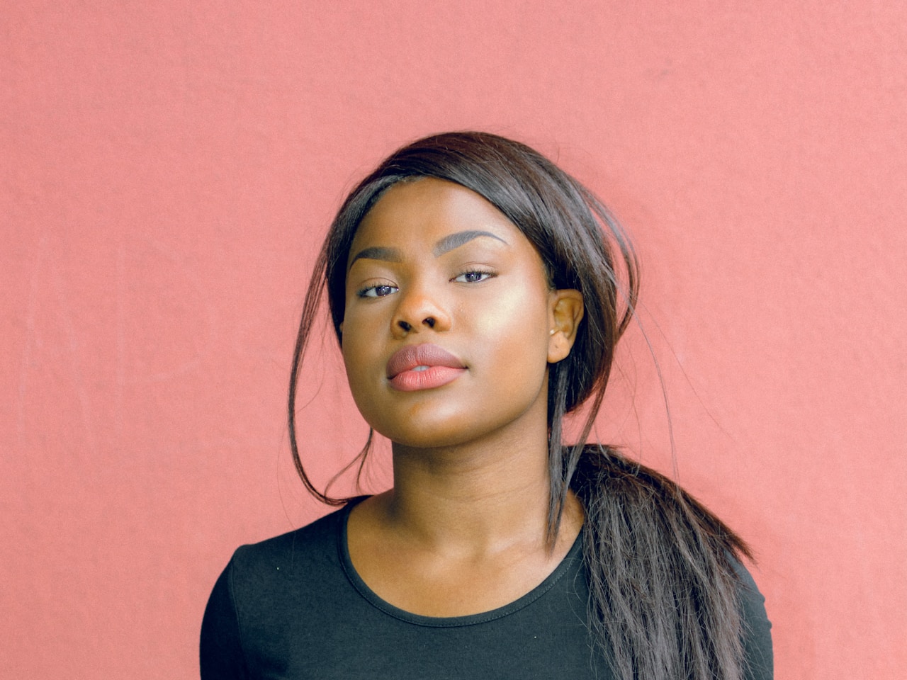 African Diaspora Hair Culture in Europe