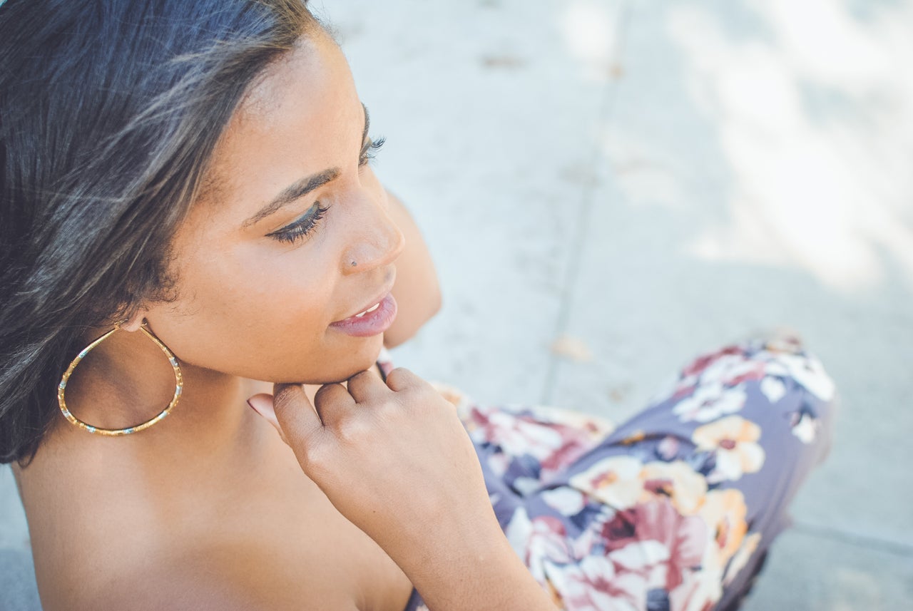 The European Natural Hair Community