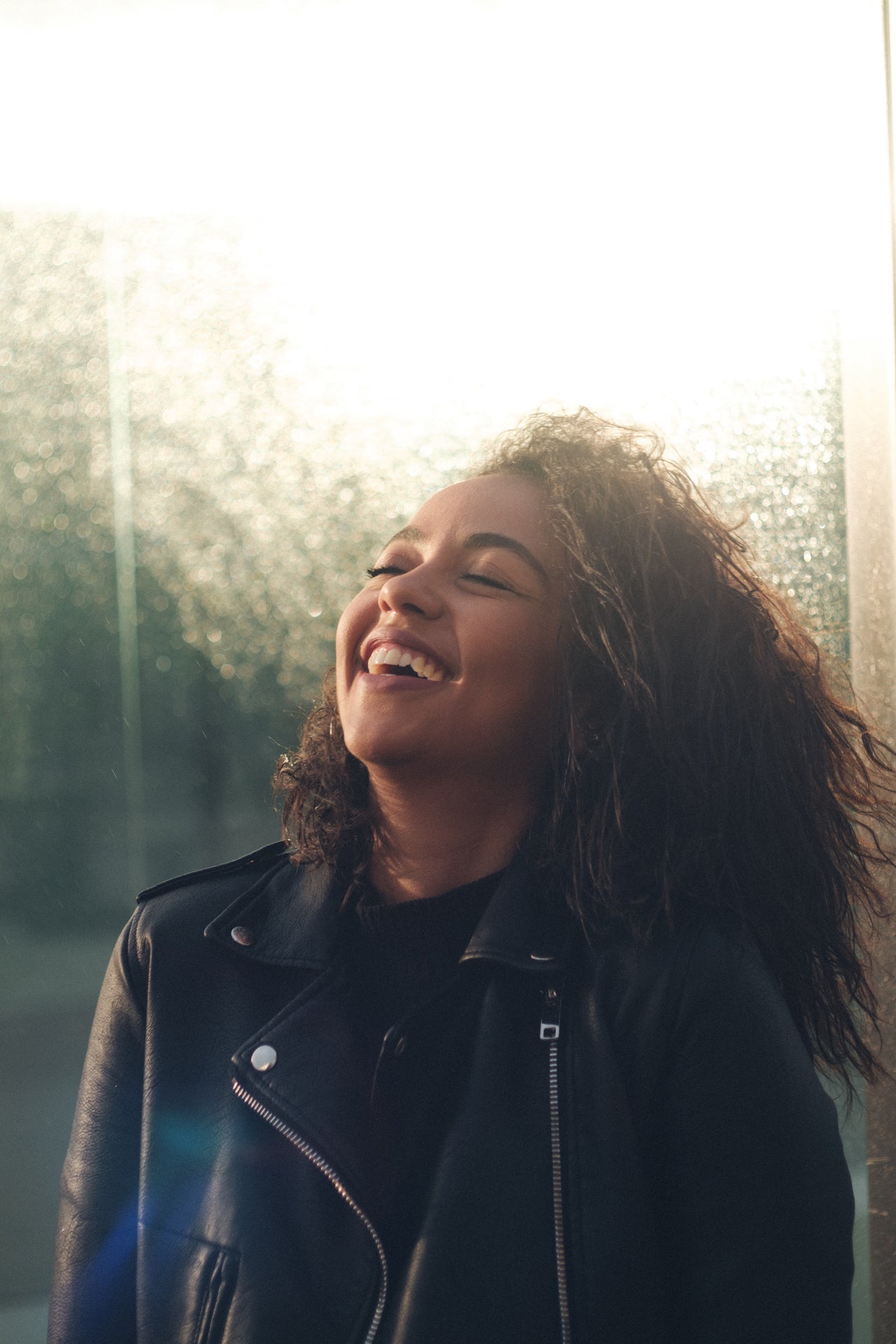 What Is Hair Density?