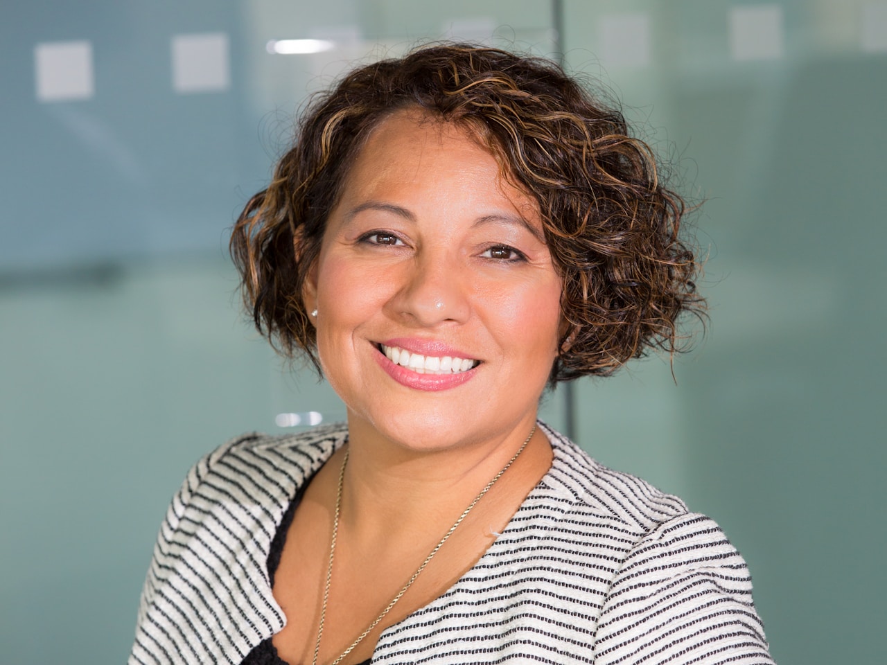 Understanding Hair Discrimination